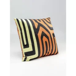 Kissen|KARE Design Kissen Stripes 45X45Cm