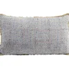 Kissen|KARE Design Kissen Sway 60X35Cm