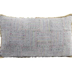 Kissen|KARE Design Kissen Sway 60X35Cm