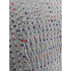 Kissen|KARE Design Kissen Sway 60X35Cm