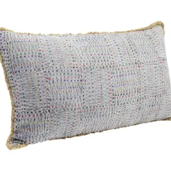 Kissen|KARE Design Kissen Sway 60X35Cm