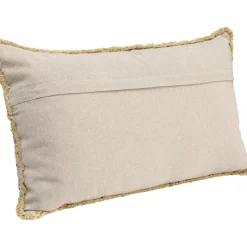 Kissen|KARE Design Kissen Sway 60X35Cm