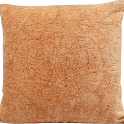 Kissen|KARE Design Kissen Tara Rose 45X45Cm