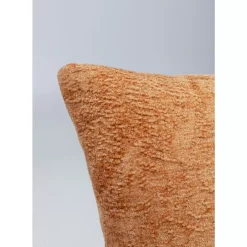 Kissen|KARE Design Kissen Tara Rose 45X45Cm