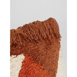 Kissen|KARE Design Kissen Terra 60X35Cm