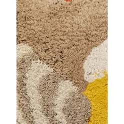 Kissen|KARE Design Kissen Terra 60X35Cm