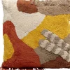 Kissen|KARE Design Kissen Terra 50X50Cm