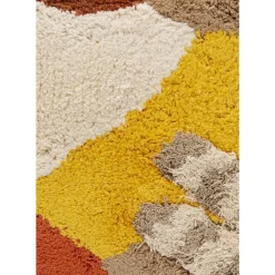 Kissen|KARE Design Kissen Terra 50X50Cm