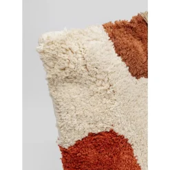 Kissen|KARE Design Kissen Terra 50X50Cm