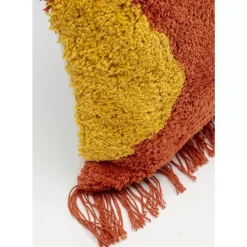 Kissen|KARE Design Kissen Terra 50X50Cm