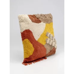Kissen|KARE Design Kissen Terra 50X50Cm