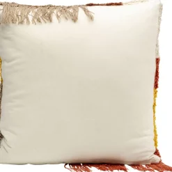 Kissen|KARE Design Kissen Terra 50X50Cm