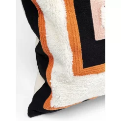 Kissen|KARE Design Kissen Tetris 45X45Cm