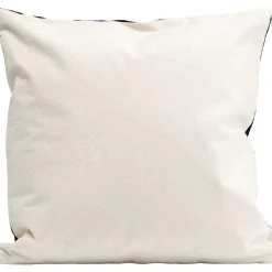 Kissen|KARE Design Kissen Tetris 45X45Cm