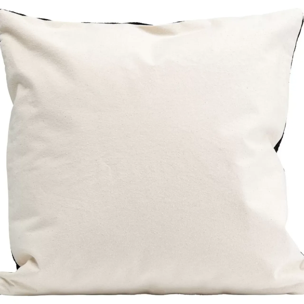 Kissen|KARE Design Kissen Tetris 45X45Cm