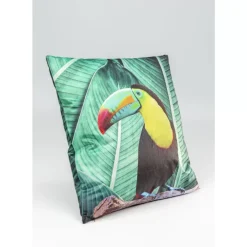 Kissen|KARE Design Kissen Tucan 45X45Cm