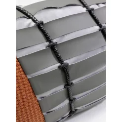 Kissen|KARE Design Kissen Tyre 50X30Cm