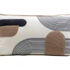 Kissen|KARE Design Kissen Vista 50X30Cm