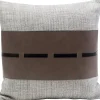 Kissen|KARE Design Kissen Vita 45X45Cm