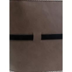 Kissen|KARE Design Kissen Vita 45X45Cm