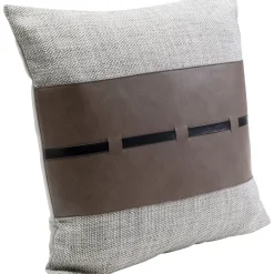 Kissen|KARE Design Kissen Vita 45X45Cm