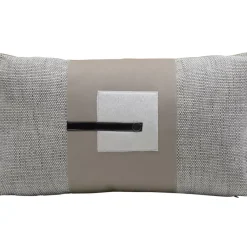 Kissen|KARE Design Kissen Vita 50X30Cm