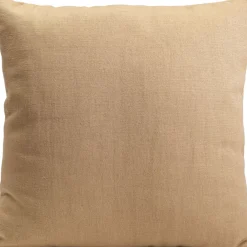 Kissen|KARE Design Kissen Whop Camel 40X40Cm