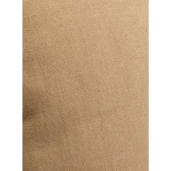 Kissen|KARE Design Kissen Whop Camel 40X40Cm