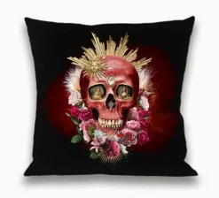 Kissen|KARE Design Kissenbezug 40X40 Ab Irato