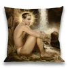 Kissen|KARE Design Kissenbezug 40X40 Alphee