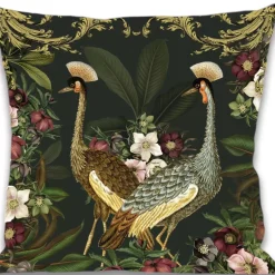 Kissen|KARE Design Kissenbezug 40X40 Grues
