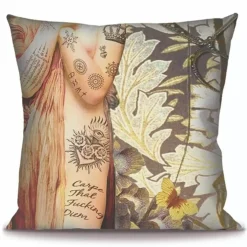 Kissen|KARE Design Kissenbezug 40X40 Lilith