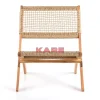 Stühle|KARE Design Klappsessel Copacabana