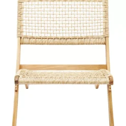 Stühle|KARE Design Klappsessel Copacabana