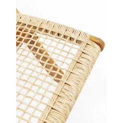 Stühle|KARE Design Klappsessel Copacabana