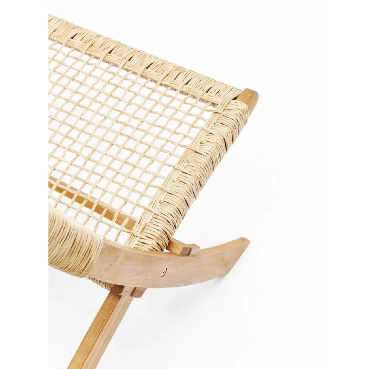 Stühle|KARE Design Klappsessel Copacabana