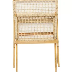 Stühle|KARE Design Klappsessel Copacabana