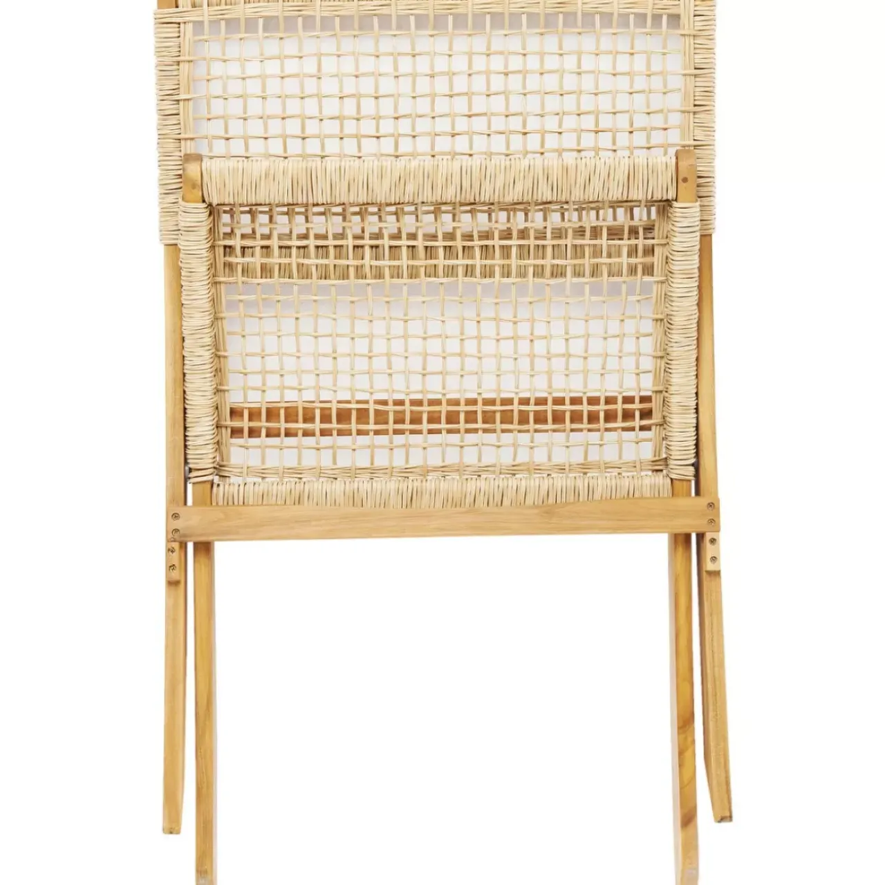 Stühle|KARE Design Klappsessel Copacabana
