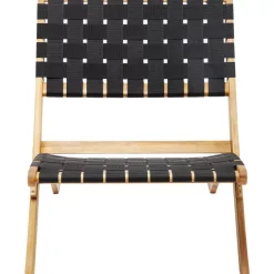 Stühle|KARE Design Klappsessel Ipanema