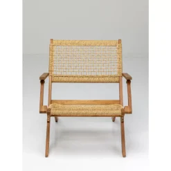 Stühle|KARE Design Klappsessel Rio De Janeiro