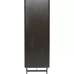 Regale|KARE Design Kleiderschrank Milano 180X110