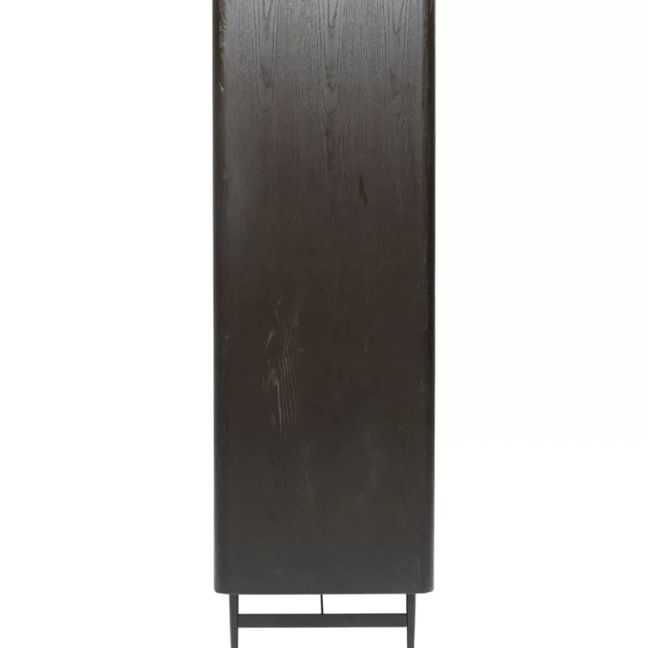 Regale|KARE Design Kleiderschrank Milano 180X110