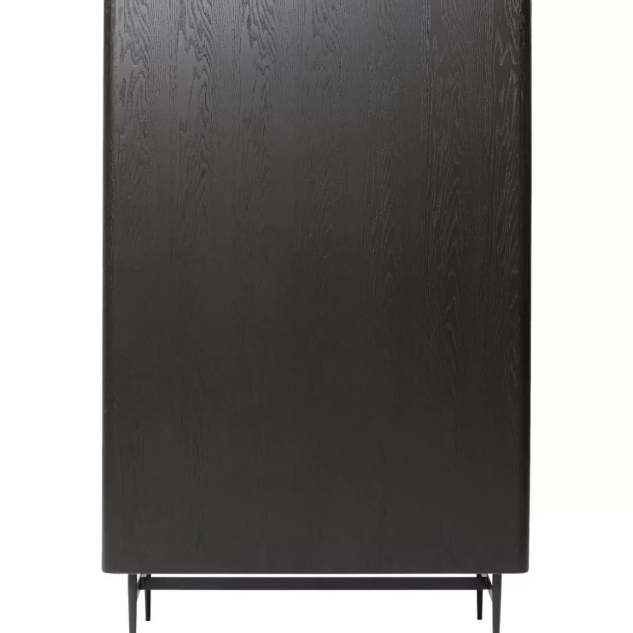 Regale|KARE Design Kleiderschrank Milano 180X110
