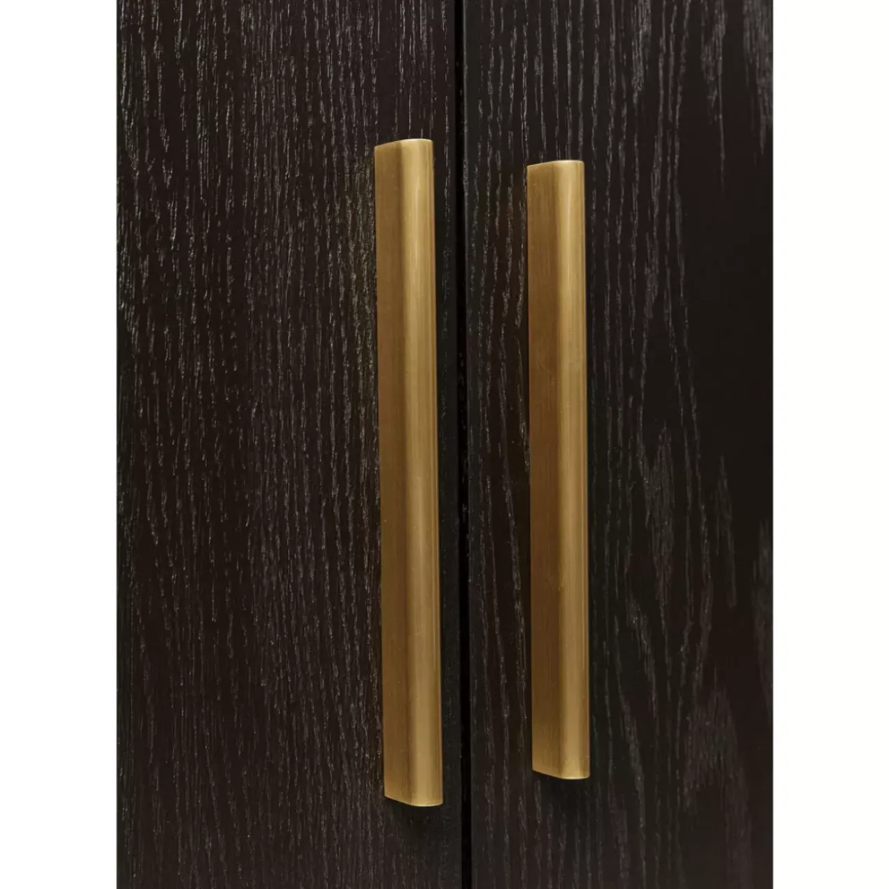 Regale|KARE Design Kleiderschrank Milano 180X110
