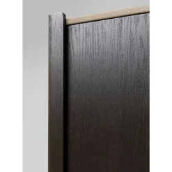 Regale|KARE Design Kleiderschrank Milano 180X110