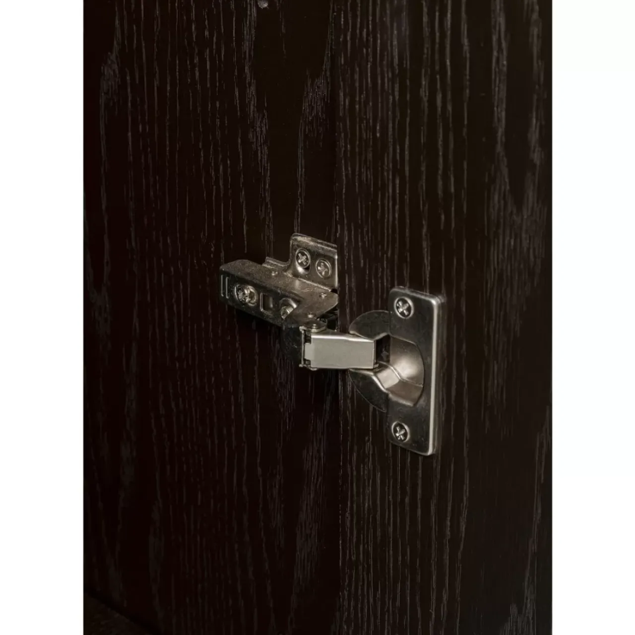 Regale|KARE Design Kleiderschrank Milano 180X110