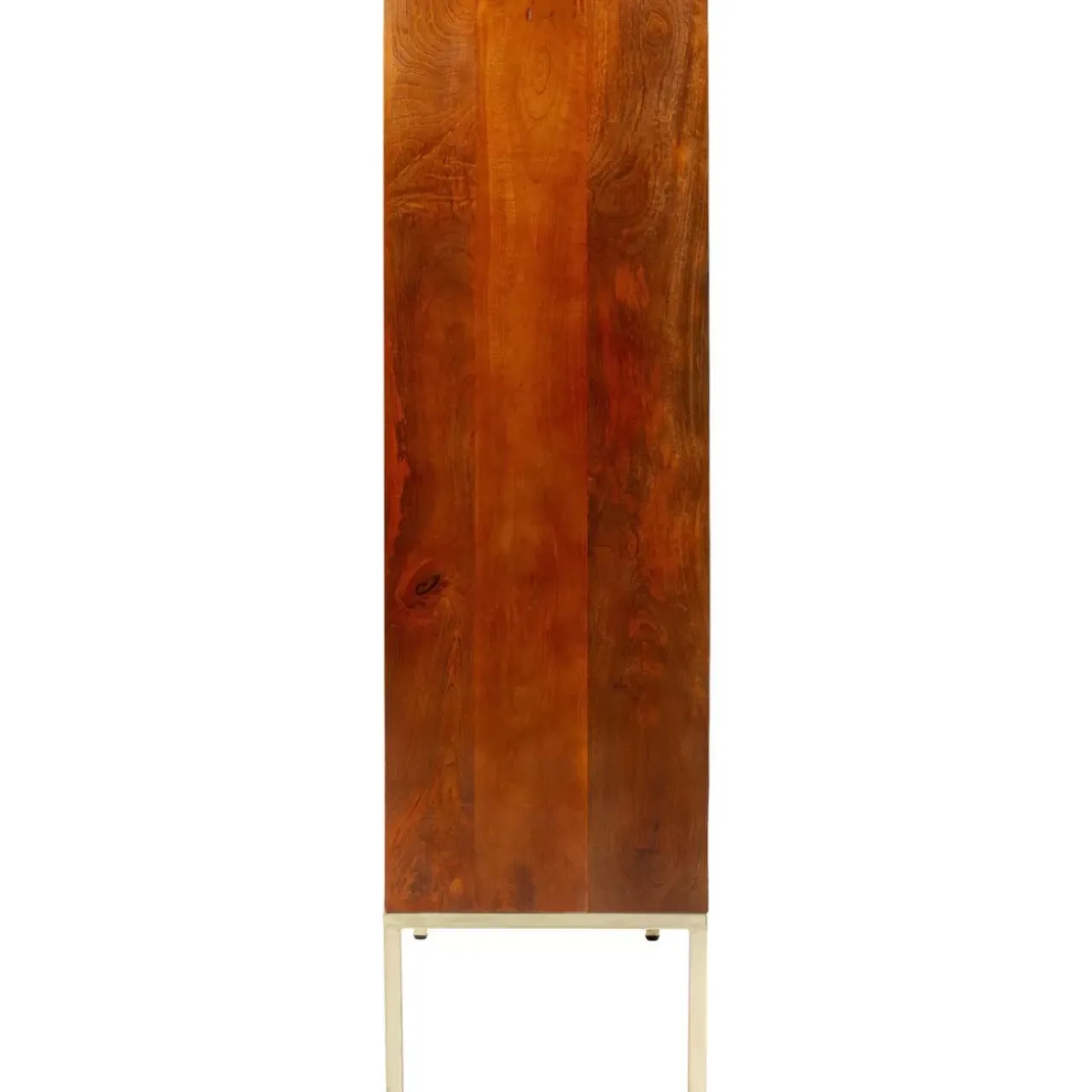 Regale|KARE Design Kleiderschrank Muskat