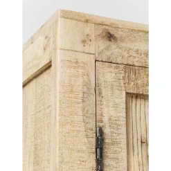 Regale|KARE Design Kleiderschrank Puro