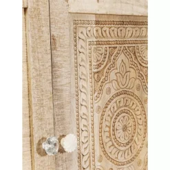 Regale|KARE Design Kleiderschrank Puro