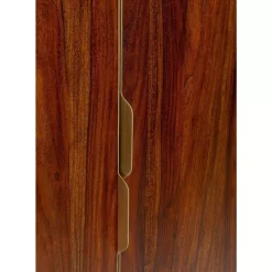 Regale|KARE Design Kleiderschrank Ravello 190X100